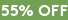 55% OFF