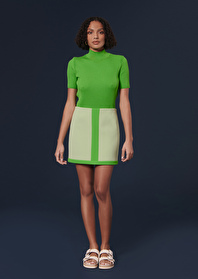 Julianna Skirt