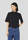 Midnight blue double canvas top Tilda Night TARA JARMON UK