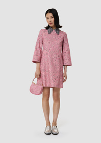 Rivanna pink