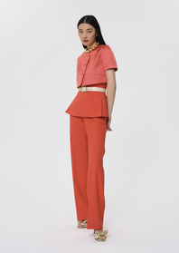 Verdi red