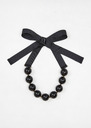 BELLA BELLA Black TARA JARMON UK