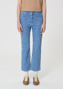 Jeans Jack blue denim Denim TARA JARMON UK