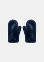 Amber Gloves night Night TARA JARMON UK