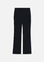 Butterfly Pants black right Black TARA JARMON UK