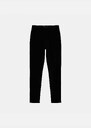 Philoute trousers black Black TARA JARMON UK