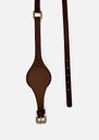 Lou Belt fine tonka Tonka TARA JARMON UK