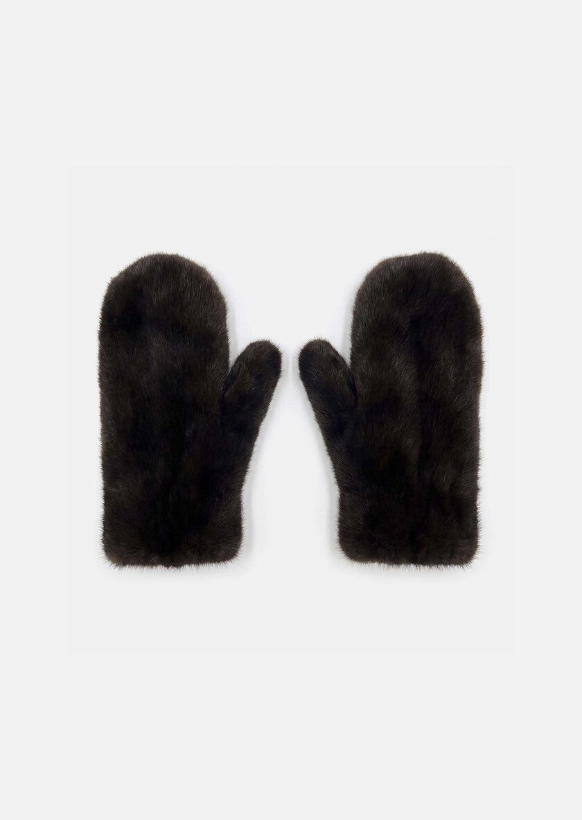 Amber Gloves tonka Tonka TARA JARMON UK