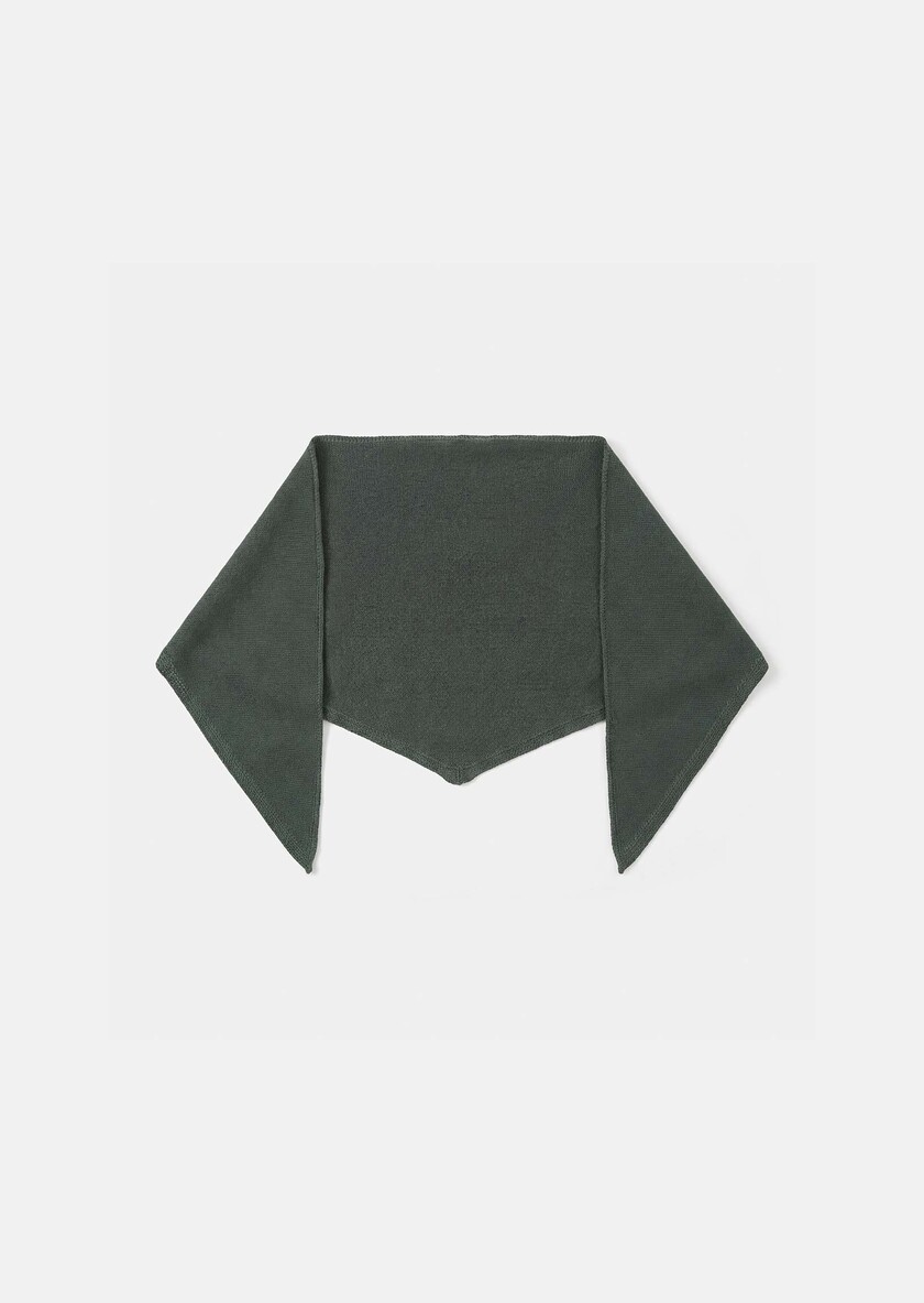 Anna's Bandana thyme Thym TARA JARMON UK